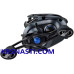Катушка мультипликаторная Shimano SLX A Катушка мультипликаторная Shimano SLX A